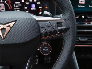 Cupra Formentor VZ 2.0TSI / 7-Gang-DSG 4Drive CAL * Gültig nur für Cupra Fahrer *
