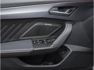 Cupra Formentor VZ 2.0TSI / 7-Gang-DSG 4Drive CAL * Gültig nur für Cupra Fahrer *