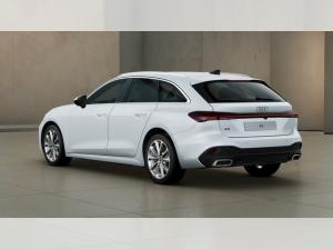 Audi A5 Avant 2.0 TFSI Kamera ACC PDC+ Business