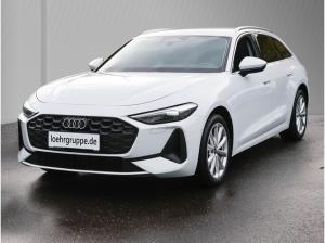 Audi A5 Avant 2.0 TFSI Kamera ACC PDC+ Business GWP