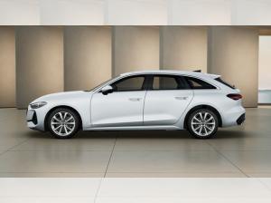 Audi A5 Avant 2.0 TFSI Kamera ACC PDC+ Business