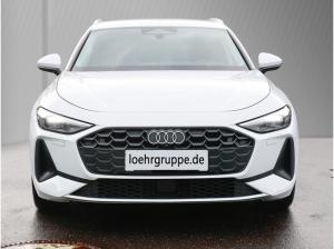 Audi A5 Avant 2.0 TFSI Kamera ACC PDC+ Business