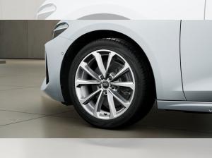 Audi A5 Avant 2.0 TFSI Kamera ACC PDC+ Business