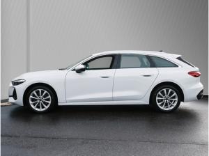 Audi A5 Avant 2.0 TFSI Kamera ACC PDC+ Business GWP