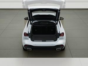 Audi A5 Avant 2.0 TFSI Kamera ACC PDC+ Business