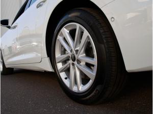 Audi A6 Avant 50 TDI advanced s-line ACC AHK Business