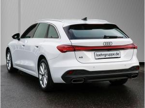 Audi A5 Avant 2.0 TFSI Kamera ACC PDC+ Business GWP