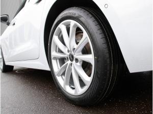 Audi A5 Avant 2.0 TFSI Kamera ACC PDC+ Business GWP