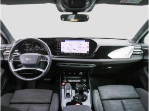 Audi A5 Avant 2.0 TFSI Kamera ACC PDC+ Business GWP