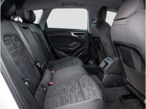 Audi A5 Avant 2.0 TFSI Kamera ACC PDC+ Business GWP