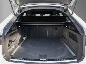 Audi A6 Avant 50 TDI advanced s-line AHK Business GWP