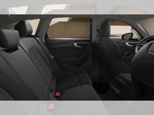 Audi A5 Avant 2.0 TFSI Kamera ACC PDC+ Business