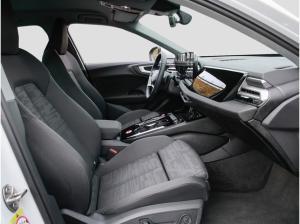 Audi A5 Avant 2.0 TFSI Kamera ACC PDC+ Business GWP