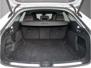 Audi A5 Avant 2.0 TFSI Kamera ACC PDC+ Business GWP