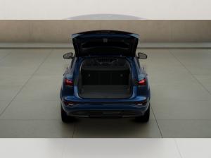 Audi Q6 e-tron S line Matrix Kamera Head-up Leder ACC
