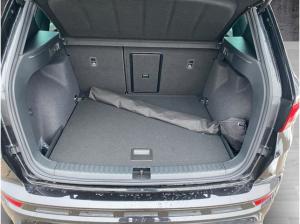 Cupra Ateca VZ 4Drive DSG Tribe Edition AHK | TOP VIEW | NAVI | eHECK