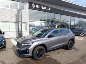 Renault Austral Evolution Mild Hybrid 150 Automatik