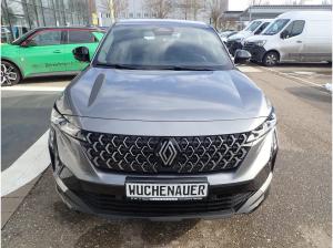 Renault Austral Evolution Mild Hybrid 150 Automatik