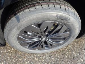 Renault Austral Evolution Mild Hybrid 150 Automatik