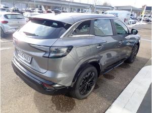 Renault Austral Evolution Mild Hybrid 150 Automatik