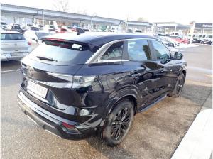 Renault Austral Evolution Mild Hybrid 150 Automatik