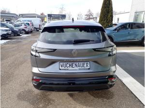 Renault Austral Evolution Mild Hybrid 150 Automatik