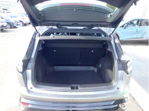 Renault Austral Evolution Mild Hybrid 150 Automatik