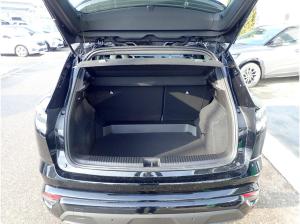 Renault Austral Evolution Mild Hybrid 150 Automatik