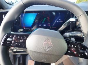 Renault Austral Evolution Mild Hybrid 150 Automatik