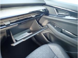 Renault Austral Evolution Mild Hybrid 150 Automatik