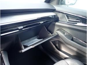 Renault Austral Evolution Mild Hybrid 150 Automatik