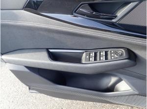 Renault Austral Evolution Mild Hybrid 150 Automatik