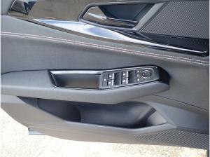 Renault Austral Evolution Mild Hybrid 150 Automatik