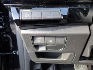 Renault Austral Evolution Mild Hybrid 150 Automatik