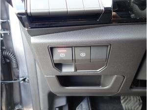 Renault Austral Evolution Mild Hybrid 150 Automatik