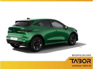 Renault Clio CLIO Techno TCe 115 PDC Nav ACC dig. BordC