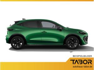 Renault Clio CLIO Techno TCe 115 PDC Nav ACC dig. BordC