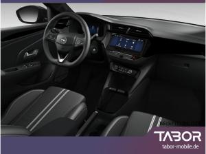 Opel Corsa GS Kam PDC vo/hi AppC Totw LM16Z 10"-DAB