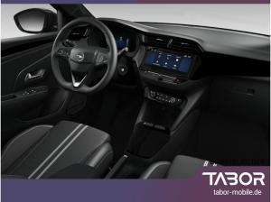 Opel Corsa GS Kam PDC vo/hi AppC Totw LM16Z 10"-DAB