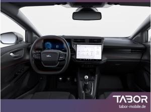 Ford Puma Aut ST-Line WinterP LED Nav Kam Temp 5J-Gar
