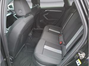 Audi A3 Sportback 30 TFSI S-tronic Navi Virtual GRA