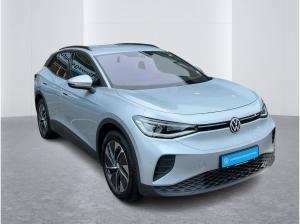 Volkswagen ID.4 Pure Performance Sitzhzg PDC Navi