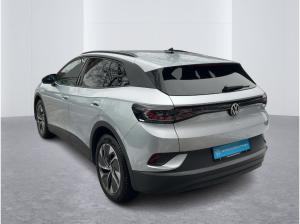 Volkswagen ID.4 Pure Performance LED Navi AppConnect