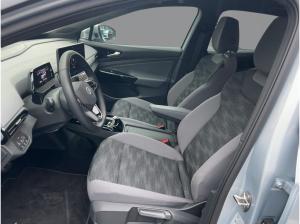 Volkswagen ID.4 Pure Performance LED Navi AppConnect