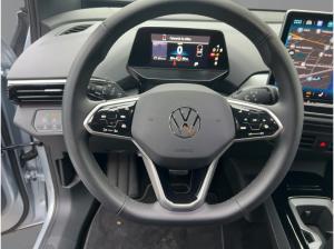 Volkswagen ID.4 Pure Performance LED Navi AppConnect