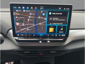 Volkswagen ID.4 Pure Performance LED Navi AppConnect