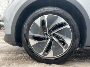 Volkswagen ID.4 Pure Performance LED Navi AppConnect