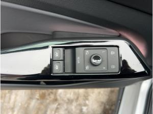 Volkswagen ID.4 Pure Performance LED Navi AppConnect