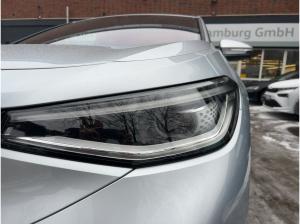 Volkswagen ID.4 Pure Performance LED Navi AppConnect