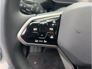 Volkswagen ID.4 Pure Performance LED Navi AppConnect